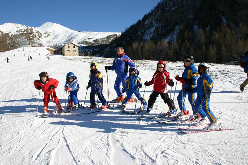 Gruppo Gaspare Visinoni2
